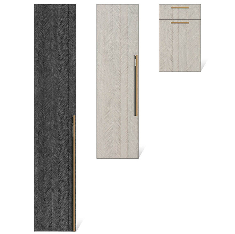 排骨木纹-JL-1055/1056