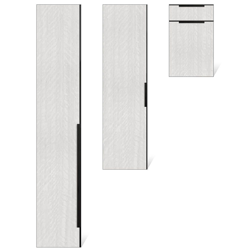 <b>木影纹-JL-1080</b>