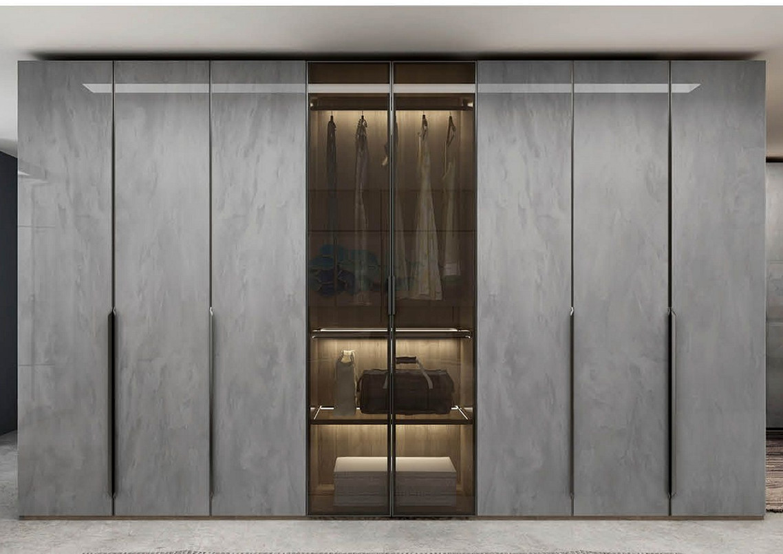 匠林板业|生活需要仪式感，质感的生活也