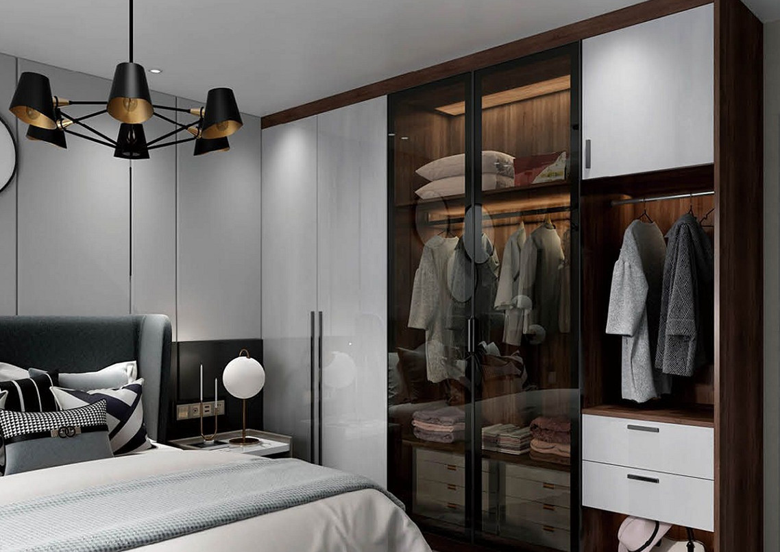 匠林板业｜生活有诗又有远方