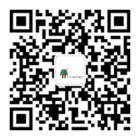 官方微信